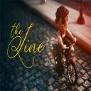 The Line