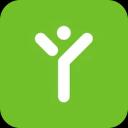 Tier1App yCrash 3.0.9.3