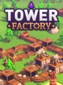 Tower Factory