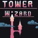 Tower Wizard