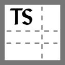 Treesheets 2250