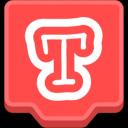 TurboWarp Desktop 1.14.4
