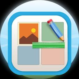 TweakNow PhotoGrid 1.0.0