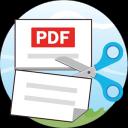 TweakNow Snap2PDF 1.0.1