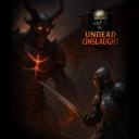 Undead Onslaught