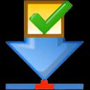 UndeleteOnClick