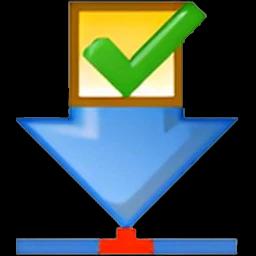 UndeleteOnClick