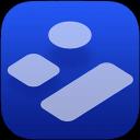 Uwidgets 0.6.0