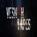 Vesnith Tapes