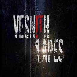 Vesnith Tapes