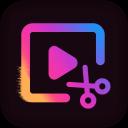 Video Editor & Maker - FilmCut 3.0.3
