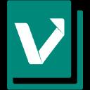 VNote 3.19.2