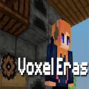 Voxel Eras