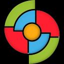VPN Tube (Pro) 1.4.8