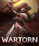 Wartorn