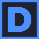 WDAC Lockdown 1.34