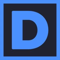 WDAC Lockdown 1.34