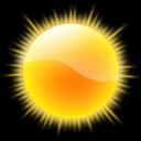 Weather 6.0.11