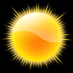 Weather 6.0.11