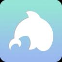 Whalebird 6.2.3