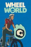 Wheel World