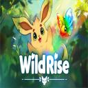 Wildrise