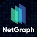 WinTools NetGraph 1.8.0.69