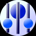 Wisser Jailer 16.7
