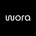 Wora 0.4.0