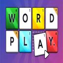 Word Play