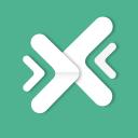 Xcom VPN 2.0.31