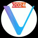 Xd VPN pro 24.0