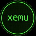 Xemu Xbox Emulator