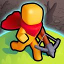 XP Hero 12.0.0