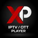 XP IPTV 4.0