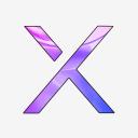 Xperia - Icon Pack 3.8