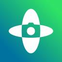 360 Photo Cam 2.0.6