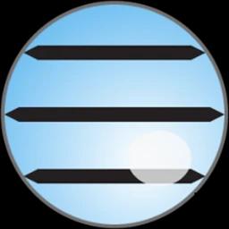 3D Space ProfLT 17.2.0.3