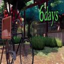 6days