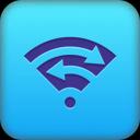 Abelssoft SendMe 2025 v1.05
