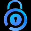 Abelssoft KeyDepot 11.0