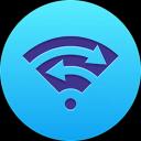 Abelssoft SendMe 2025 v1.05