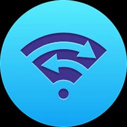 Abelssoft SendMe 2025 v1.05