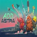 Add Astra