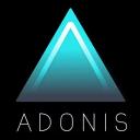 AdonisFX v1.7.2 For Maya