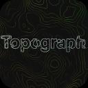 Aescript Topograph 1.0.2