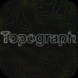 Aescript Topograph 1.0.2