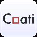 Aescripts - Coati 1.0