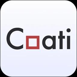 Aescripts - Coati 1.0