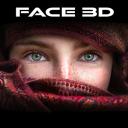 AEscripts Face 3D 1.1.3